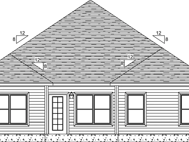 10317 Middleton Rd — Photo 5