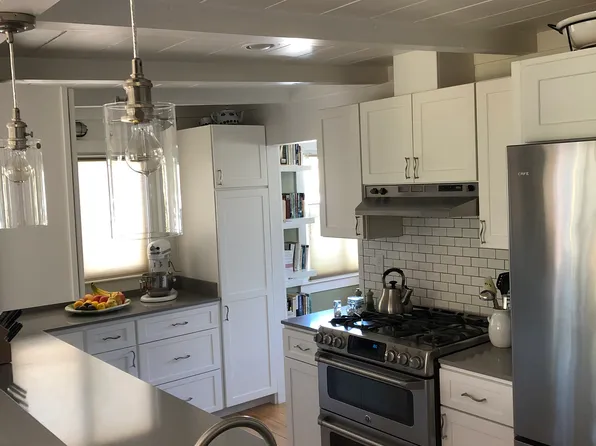 1180 Wanda Ave, Seaside, CA 93955