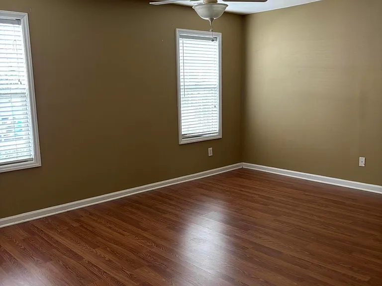 4011 Wellington Ridge Loop — Photo 5