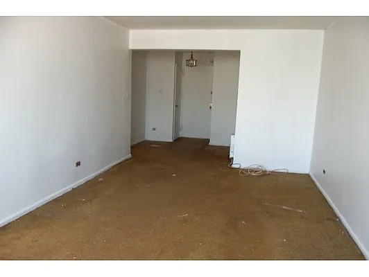 Sold by Bright Horizons Realty | media 18