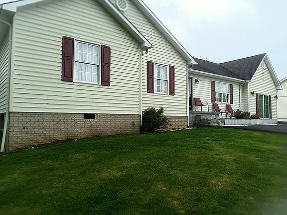 4th image of 119 Sunset View Rd