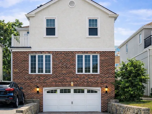 238 W End Ave #3, Brooklyn, NY 11235