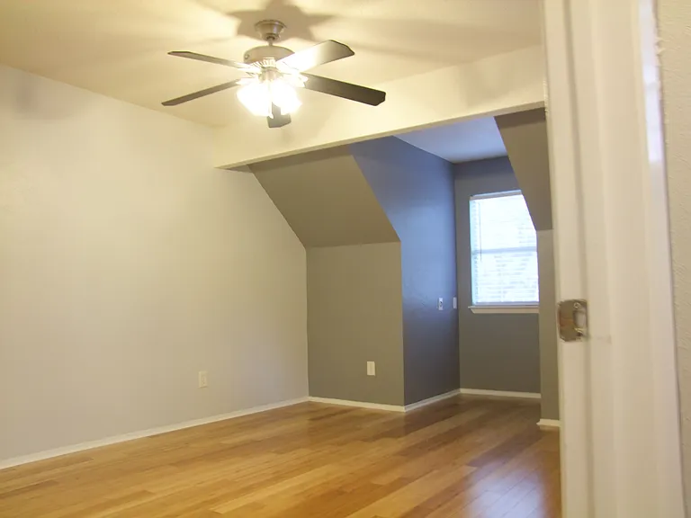 8330 Fathom Cir #401 — Photo 8
