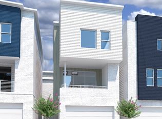 4903 Meller Gdns, Austin, TX 78741