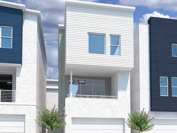 4903 Meller Gdns, Austin, TX 78741