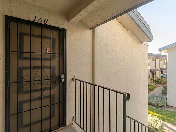 2nd image of 12650 Lakeshore Dr Unit 160