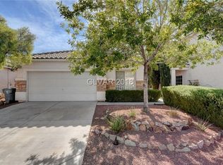 7559 Frontier Ranch Ln, Las Vegas, NV 89113