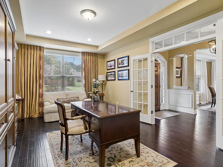 7005 Marwood Dr — Photo 10