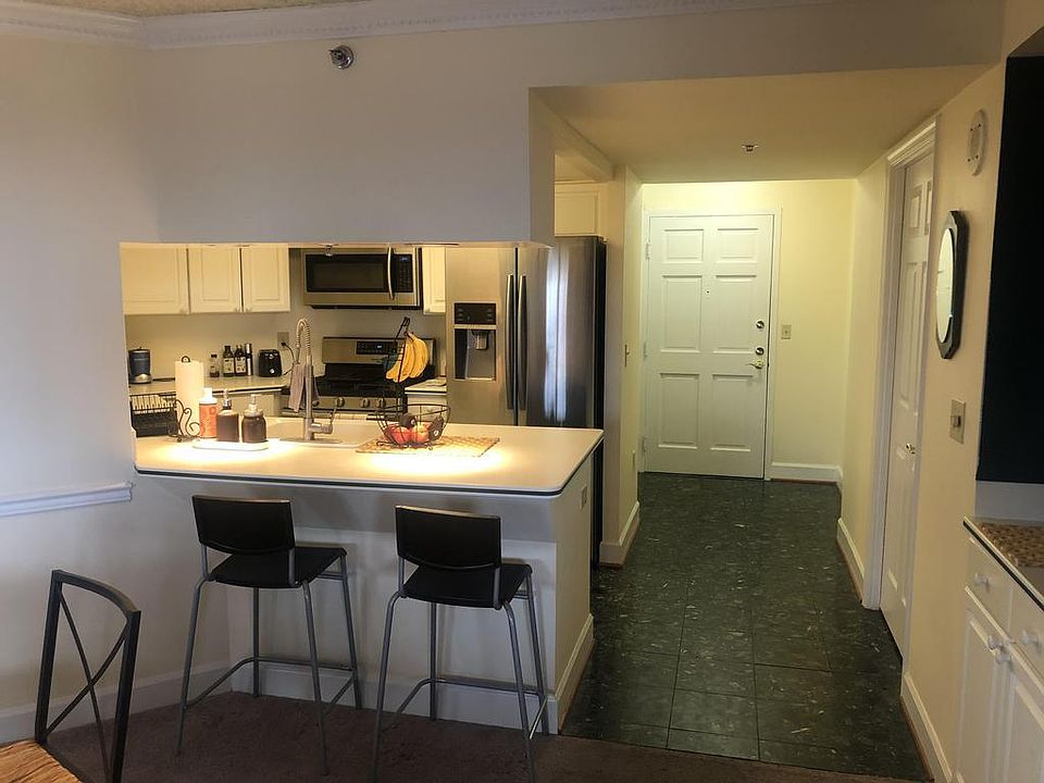 1st image of 1276 N Wayne St APT 430