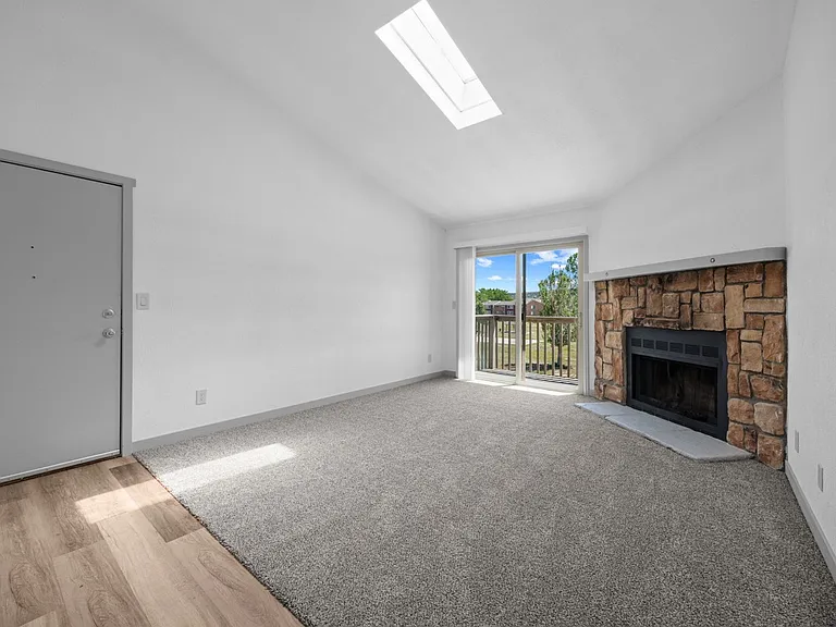 Cottonwood View — Photo 28