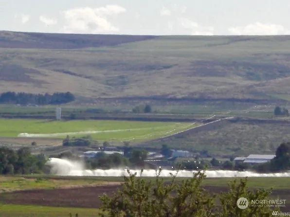 2386 Road 20.8 NE, Soap Lake, WA 98851