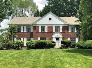 187 Durward Rd, Akron, OH 44313