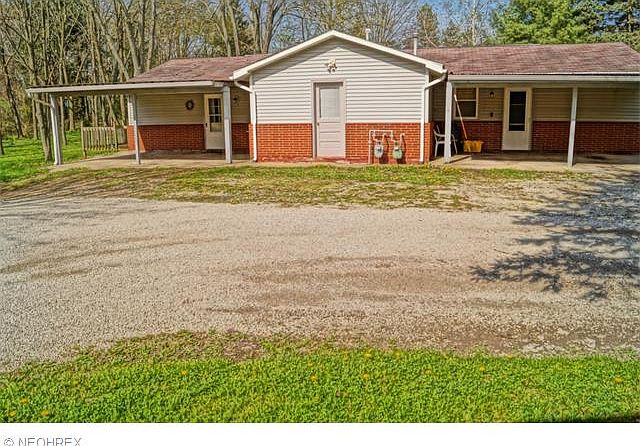 1st image of 1426 Harding Ave