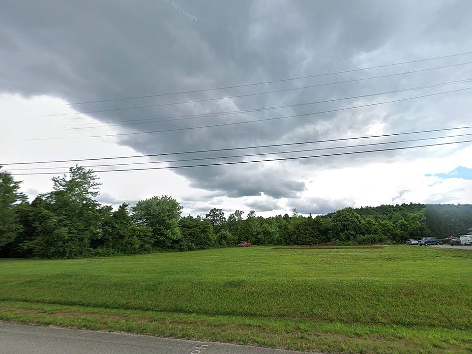 2nd image of 970 Salem Church Rd