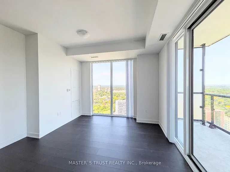 5858 Yonge St #3008 — Photo 15