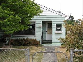 1st image of 4333 S Alder St