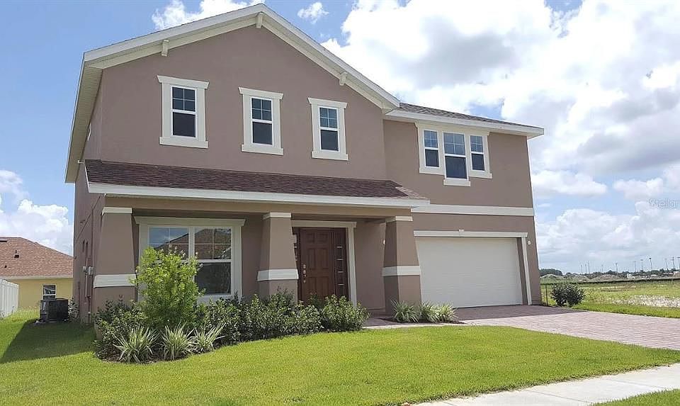 1st image of 2233 Cypress Lake Pl