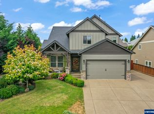 139 Radiance Ave SE, Salem, OR 97306