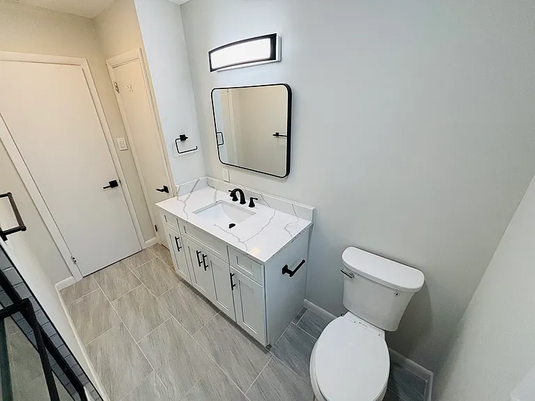 159 Greglawn Dr — Photo 6