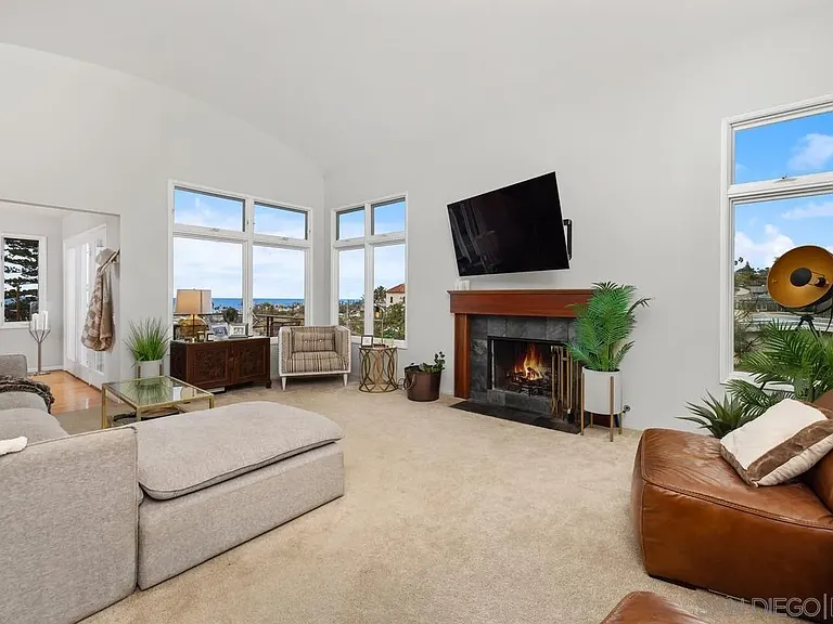 4475 Tivoli St — Photo 8
