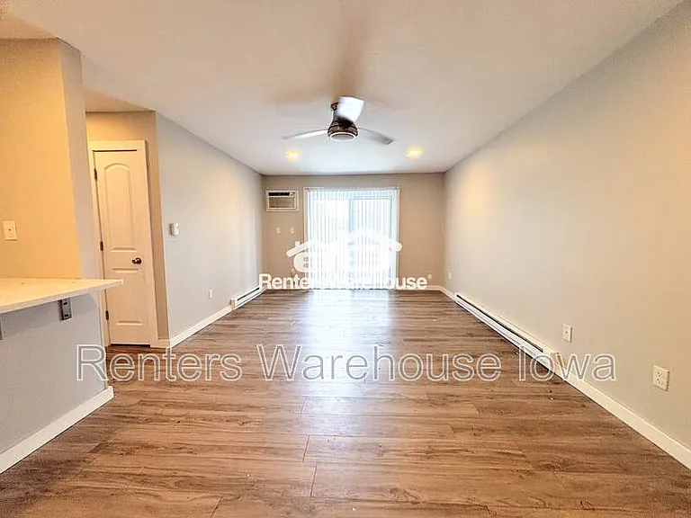 1831 Fuller Rd #3 — Photo 8
