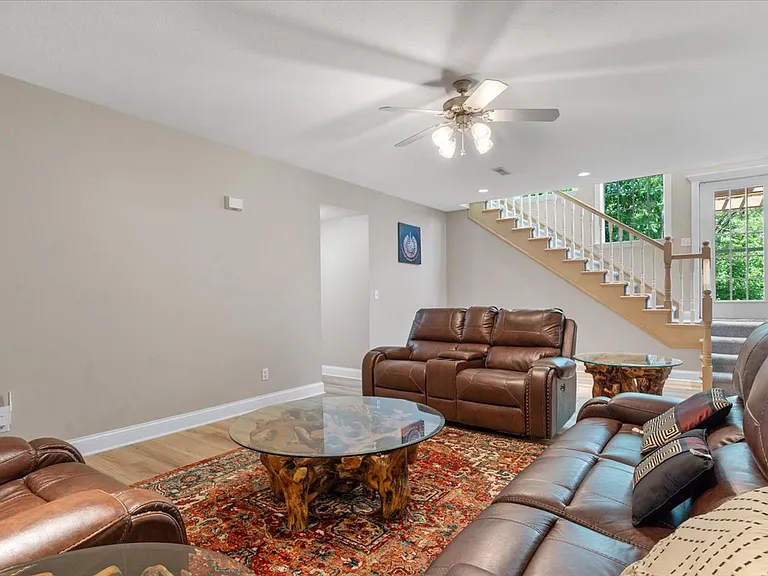 2320 Chatham Rd #1 — Photo 28