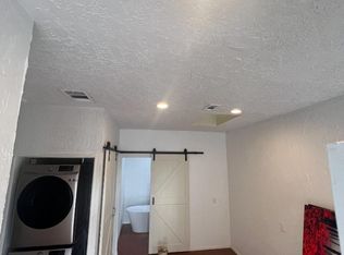 630 Louisiana Blvd SE UNIT A, Albuquerque, NM 87108