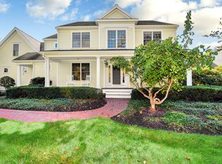 7 Stonybrook Rd, Marshfield, MA 02050