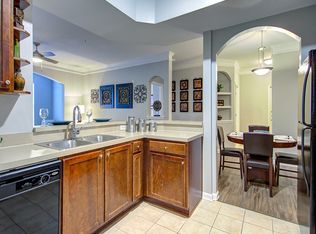 3378 Greenbriar Pkwy SW APT 6105, Atlanta, GA 30331