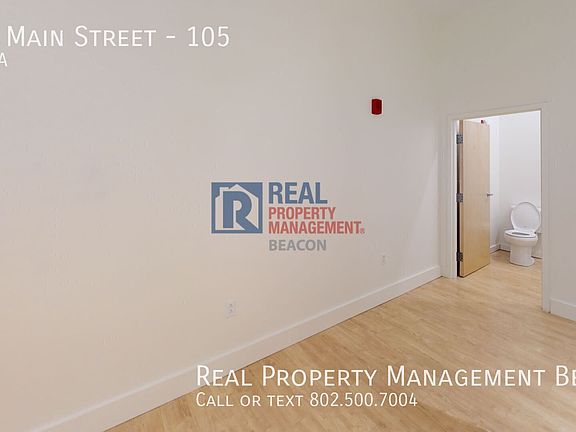 2nd image of 241 S Main St #105