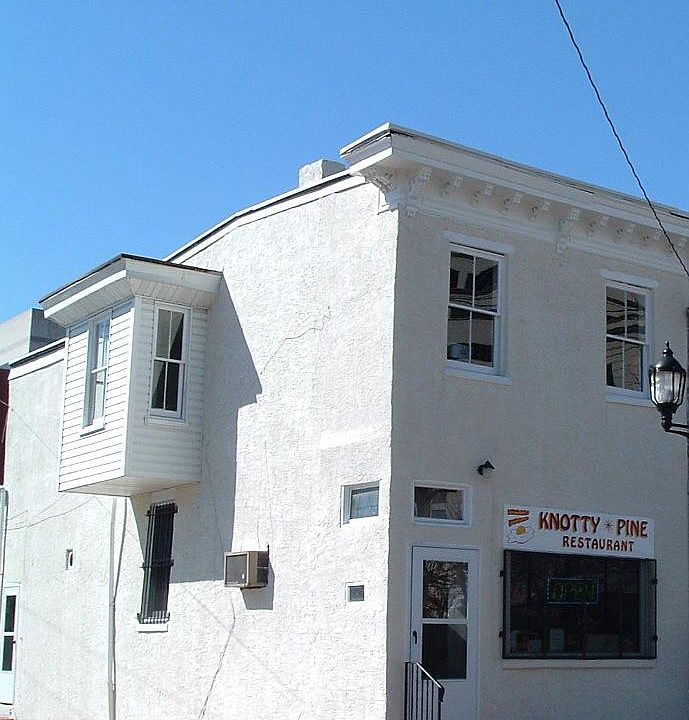 1st image of 308 E 11th St
