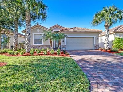 21224 Bella Terra Blvd, Estero, FL, 33928