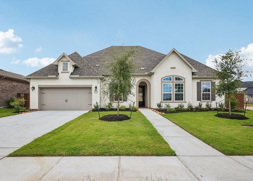 1st image of 5302 Deer Valley Ct