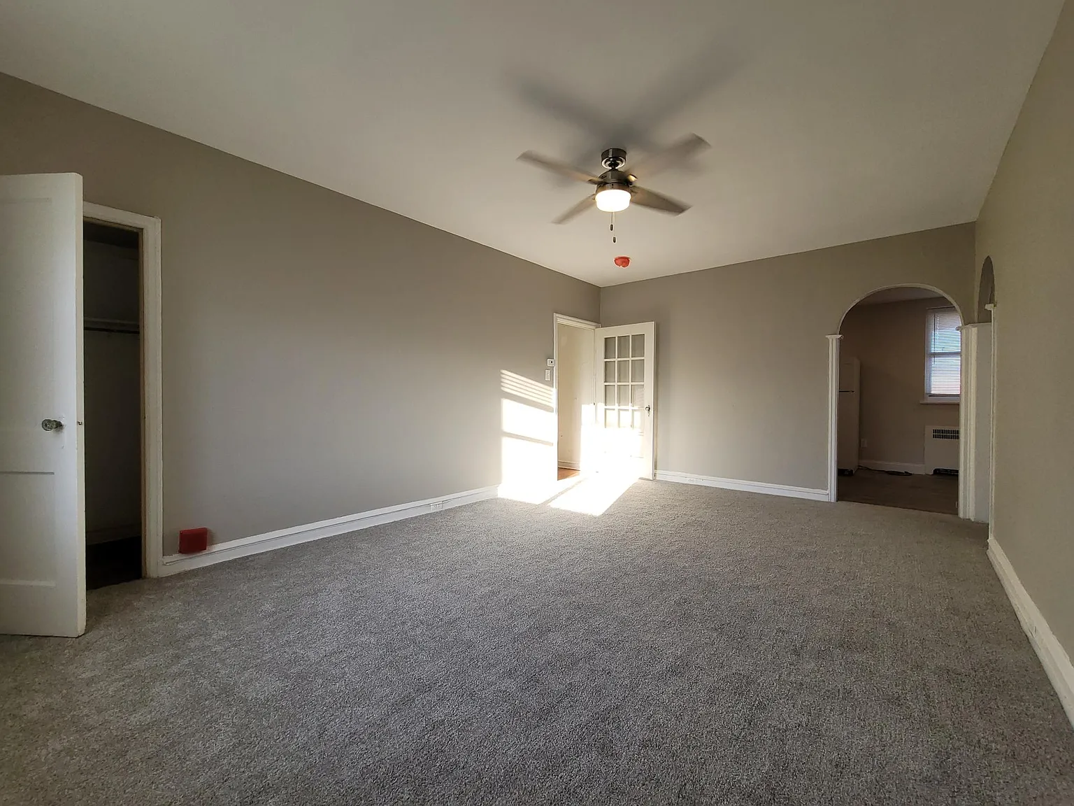 5301K W Montgomery Ave, Philadelphia — Photo 2