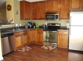 7328 Cayman Ln, Columbus, OH 43085
