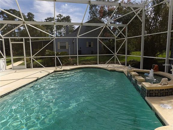 4th image of 3350 Riverhead Dr