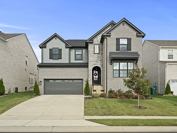 2nd image of 202 Woodhall Ct