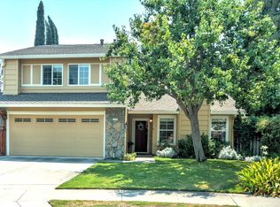 1170 Mariposa St, Gilroy, CA