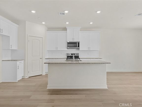 2nd image of 14818 Desert Lily Ct