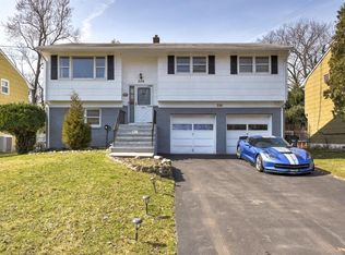 226 Prospect Ave, Dunellen, NJ 08812