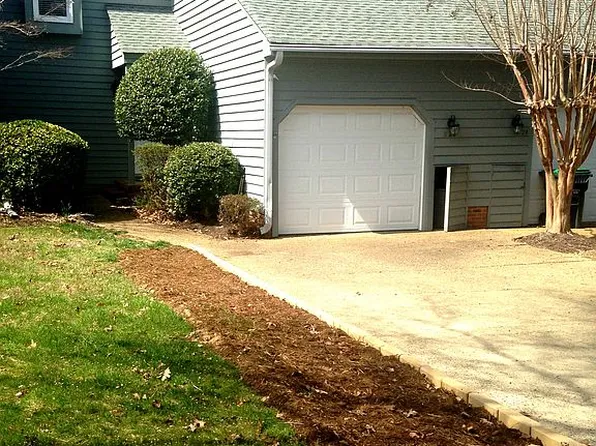 520 Spring Trce, Williamsburg, VA 23188