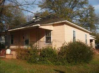 15 Elmwood Ave, Greenville, SC 29611