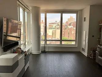 Rented by NY Living Solutions