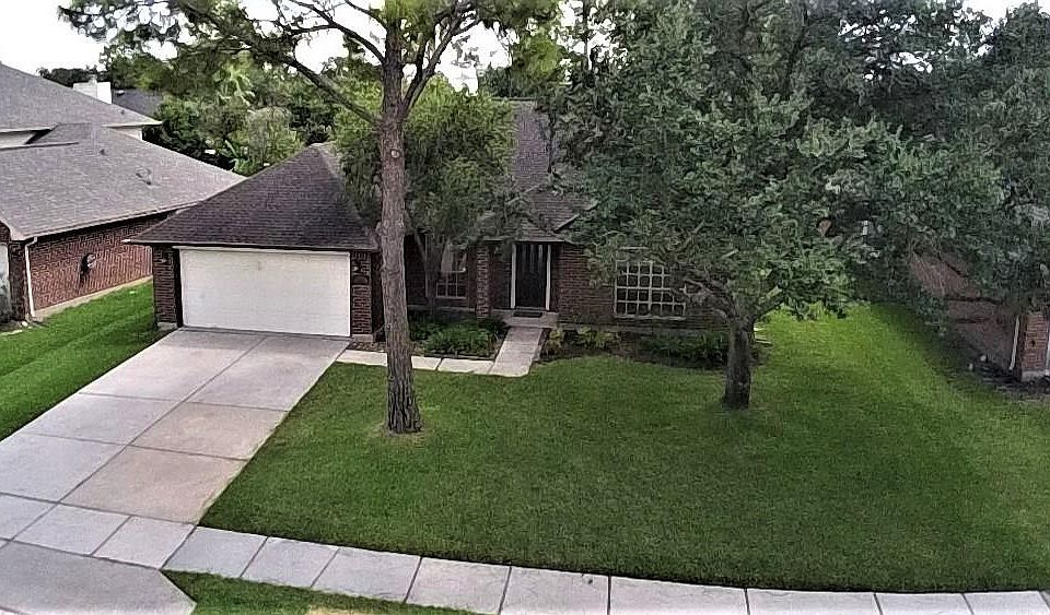 1st image of 4610 Linden Pl