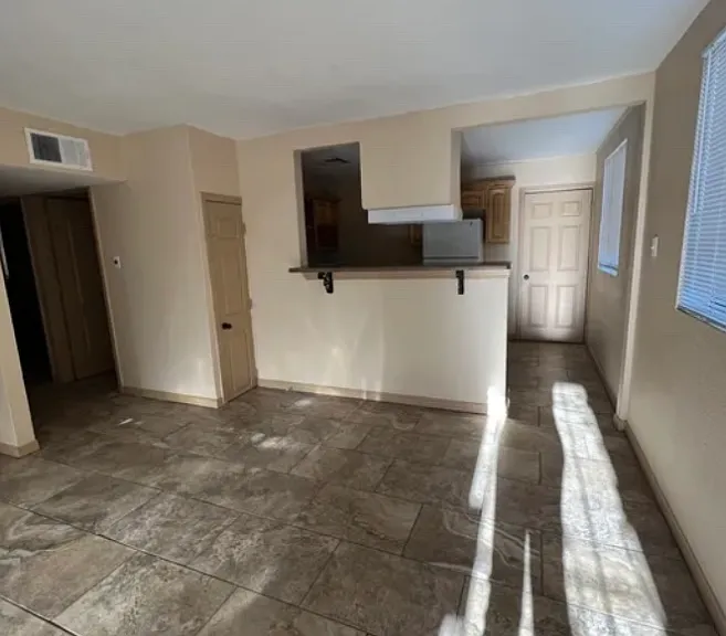 6399 Normandy Dr #A — Photo 6