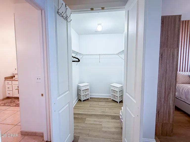 4050 Marriott Dr #3707 — Photo 29