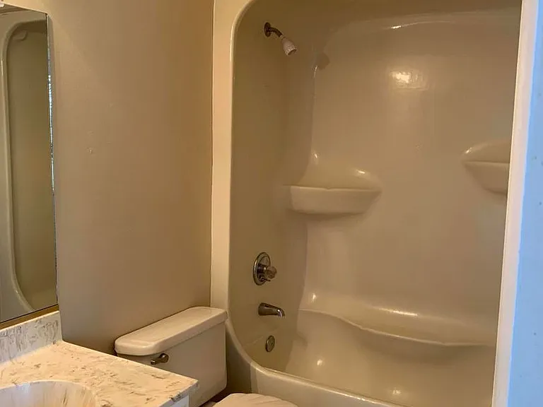 8721 Lantana Ct — Photo 10