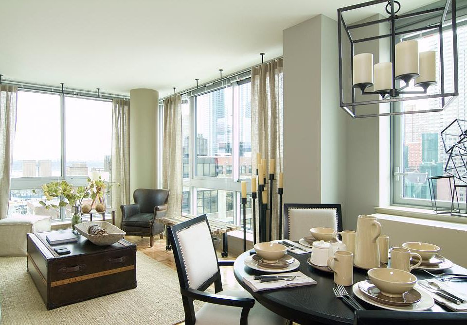 1st image of 455 W 37th St APT 816