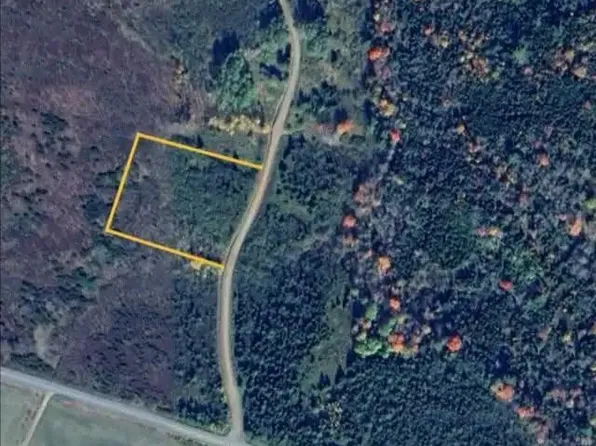 Cooks Brook Rd Lot 2, Elderbank, NS B0N 1X0
