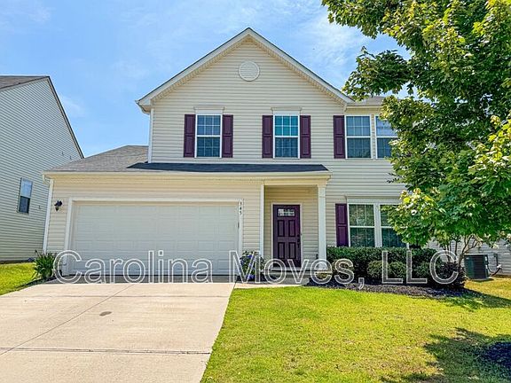 2nd image of 345 Bucklebury Rd